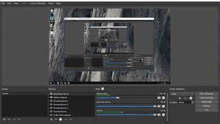 My Best Hd Quality Settings For Twitch 720P 30 Fps