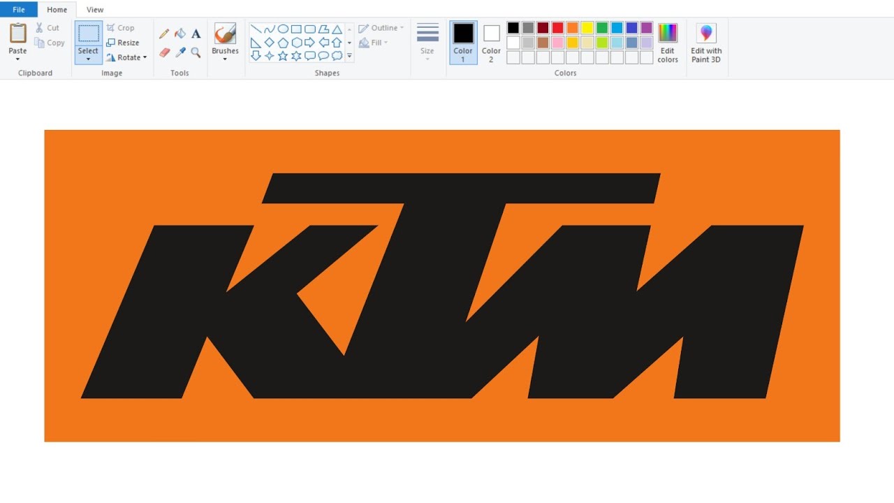 KTM Motorcycle Key Programming | Bike Decoders