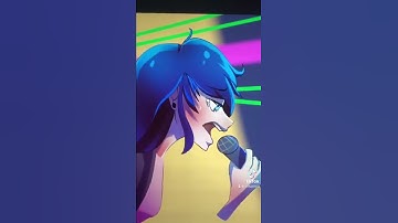 Thumbnail of Drivers license |MIRACULOUS LADYBUG| Animatic (100k special on tiktok)