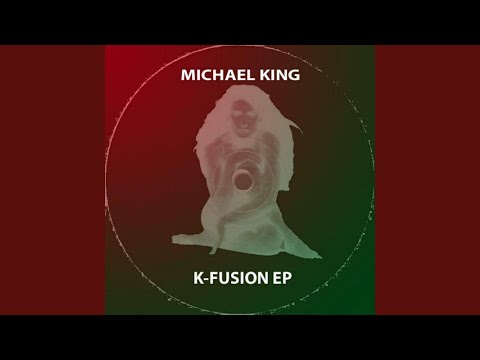 Michael King — For Ever