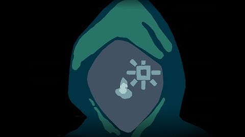 Papers, Please (Part 11) - 9/1/14