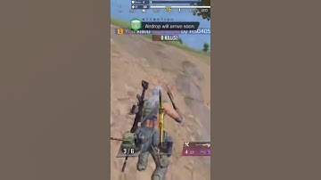 #amininferno #codmobile #callofdutymobile #gaming #broken #callofduty #lotexyt #omid6