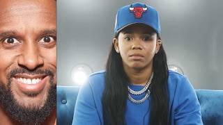 Dating Women Made Her Understand Men