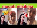 Senaa Nama Bochisuu Makii Dubarti Biraa Dhabachu Kee Bayye Nama Gammachisa 