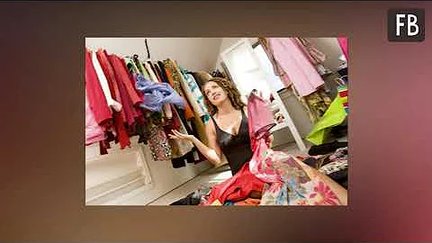 Как избавиться от моли: 2 неожиданно простых способа
