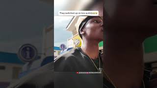 Subscribe To Channel For  Vlog