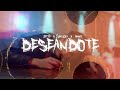 Zettomusic x hanzy4914 x lonmike  desendote lyric