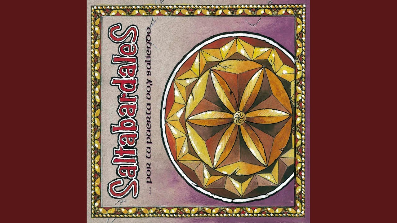 Volar, Yo si Volaría