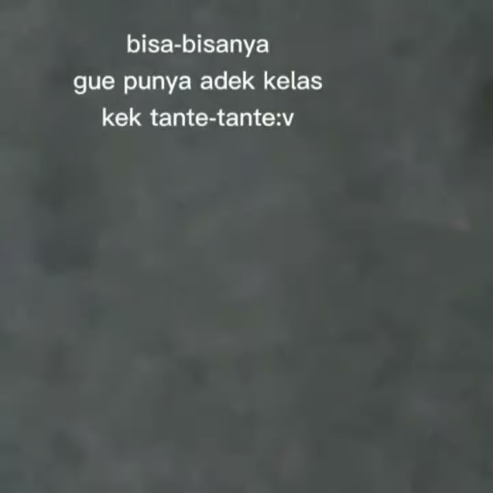 story wa laknat