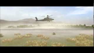 Celebrity ARMA 2 OA TUTORIAL 1 Net Worth