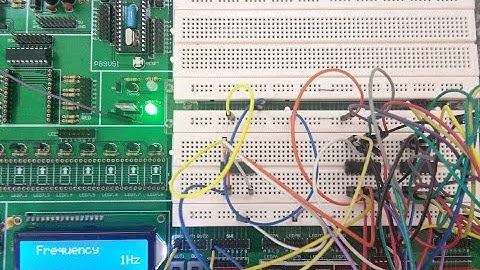 Mạch thanh ghi dịch 4-bits