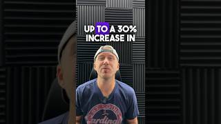 Drive Up Sales With Adcentral Tv Digital Signage