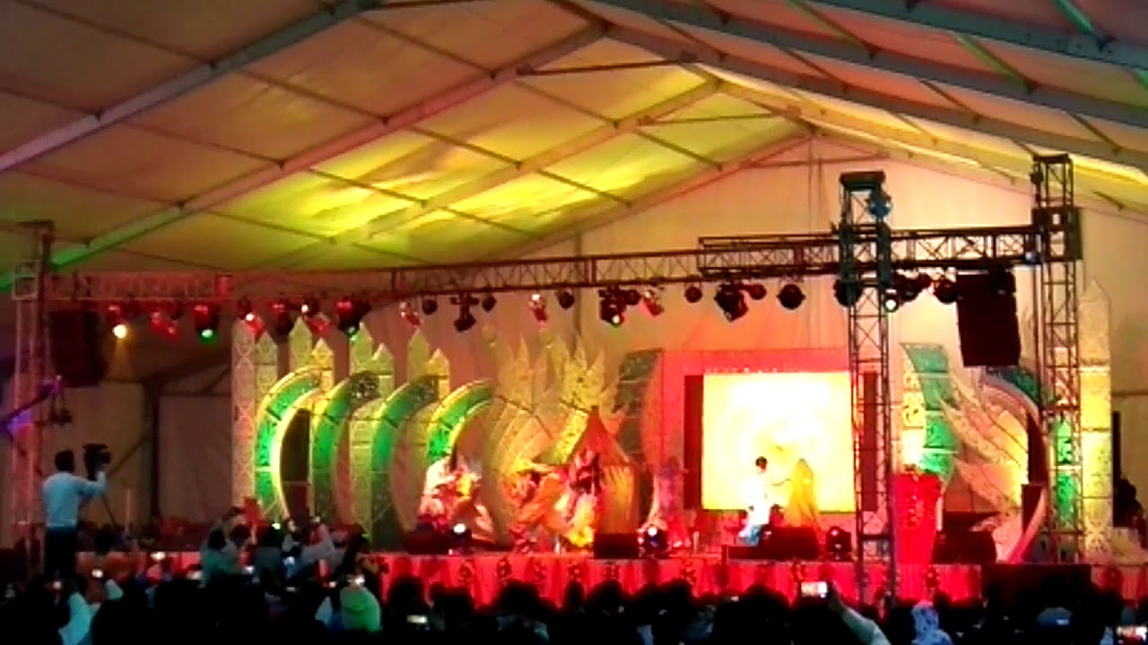 Shrawasti mahotsav video editing software free