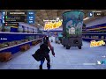 ptit fortnite (pov damien) 25/06/2024