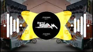 Leke Balaji Ka Naam Dj Remix | Edm Trance Mix DJ Swam