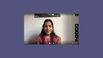 PyBerlin 19 - August 2020