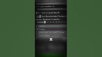Deferred technical☠️ #mcpe #minecraft #shaders #shader #addon #addons #deferred #mcbe #edit