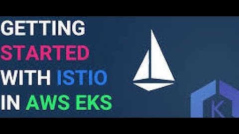 💪✨ (English)  Istio Gateway on AWS EKS | End-to-End Encryption 🚀 #istio #kubernetes #devsecops #aws