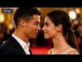 They Had NOTHING… Now They Own The World 🌍🔥 (Real Love Story by Cristiano Ronaldo & Georgina)