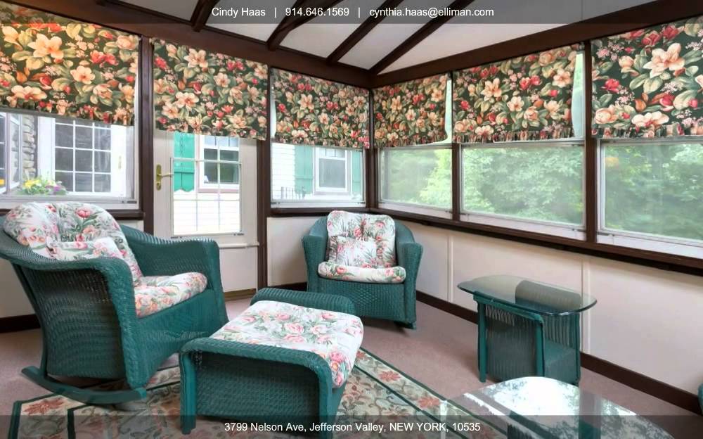 3799 Nelson Ave, Jefferson Valley, NY 10535 YouTube