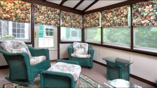 3799 Nelson Ave, Jefferson Valley, NY 10535