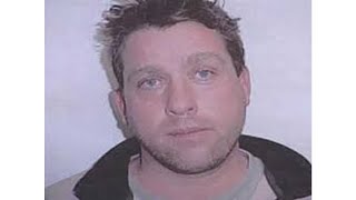Unsolved: Worcester - Season 5, Episode 10 - The Main South Woodsman Serial Killer - Part 2