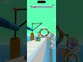 Can I Beat Every Level in Fun Race 3D games gaming 
