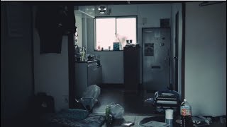 岡崎体育 『式』Music Video