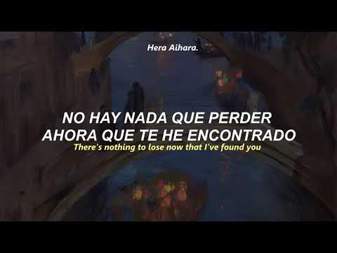 Lana Del Rey - Honeymoon (Sub Español + Lyric)