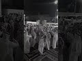نحنا شراف الدم الصافي بل حرب