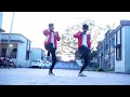 Aadiwasi new song  falani      aadisun   dance cover  viru pawar  ashvin shewale 