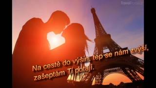 Propojení - Pavel Callta
