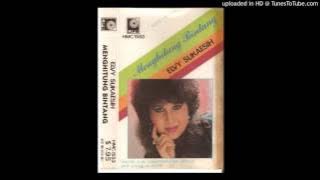 Elvy Sukaesih _ Pernahkah ( ORIGINAL 1983 )