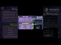 IMR Infinite Magicraid- June Redeem Codes!!! #infinitemagicraid