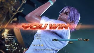When Taunting goes WRONG!