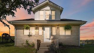 1715 KY 790 video tour