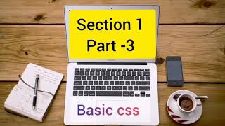Part -3 web developing course  malayalam | latest Html 5 , css 3 , bootsrap 4