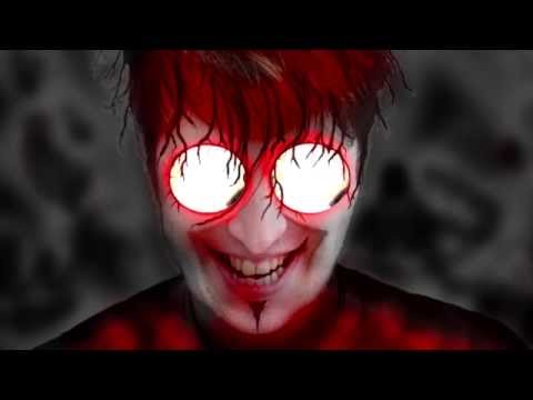 thumbnail img16x9