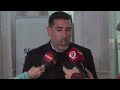 La provincia mejoró la propuesta salarial para los docentes y ratificó su compromiso con el diálogo
