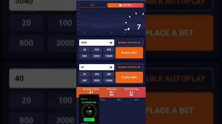 1xbet crash game hack with live proof ⚡ earn money 💰