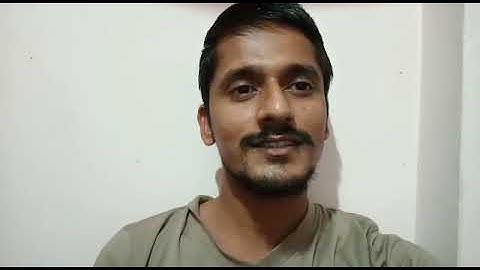 Salesforce Placement Success Story - Shubham U.