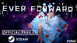 Ever Forward trailer-1