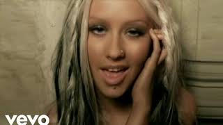 Apple Bottom Jeans by Christina Aguilera