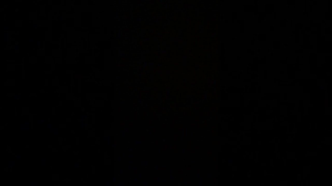 Running up that hill (Kate bush)