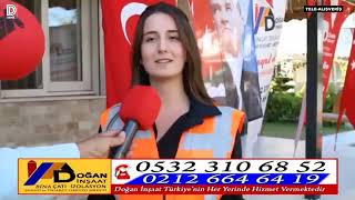 D Game - Tele Alışveriş Kuşağı 17.01.2025