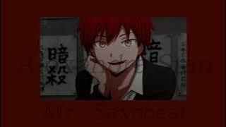 ๐๐ณ . ๐๐ข๐น๐ฐ๐ฃ๐ฆ๐ข๐ต - ๐๐ญ๐ฆ๐น๐ข๐ฏ๐ฅ๐ณ๐ข ๐๐ต๐ข๐ฏ ( ๐๐ญ๐ฐ๐ธ๐ฆ๐ฅ ๐๐ฐ ๐๐ฆ๐ณ๐ง๐ฆ๐ค๐ต๐ช๐ฐ๐ฏ )