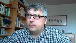 Comparative linguistics: Why focus on first pulmonary consonants?