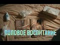 ОБЗОР СЕРИАЛА | ПОЛОВОЕ ВОСПИТАНИЕ | О СЕКСЕ В БРИТАНСКОЙ ШКОЛЕ