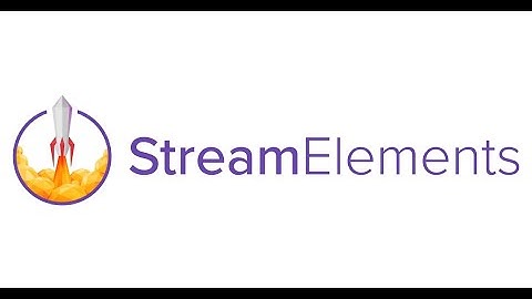 Israeli Gaming Startup Superstar - StreamElements Co-Founder Doron Nir