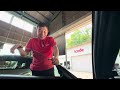 ポルシェGT3 激オモ 純正クラッチ!